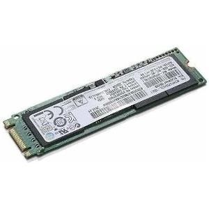 Lenovo 00JT058 Serial ATA III Solid State Drive (SSD) (FRU00JT058)