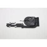 Lenovo HEATSINK FRU HT5B1DISTHMASSYAVCAVC (5H41B77167)