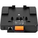 BROTHER PA-CR-001 CRADLE (FOR RJ3000) (PACR005)