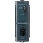Cisco Netzteil (DIN-Schienenmontage möglich) (PWR-IE50W-AC-IEC=)