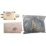 Hewlett Packard SPS-Sensor DMU/A-I-V1 (660818-001)