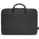 DICOTA Eco Motion Notebook-Tasche (D31871-RPET)