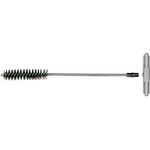 Fischer 78178 Bohraufsatz-Zubehör Rundbürste (078178)