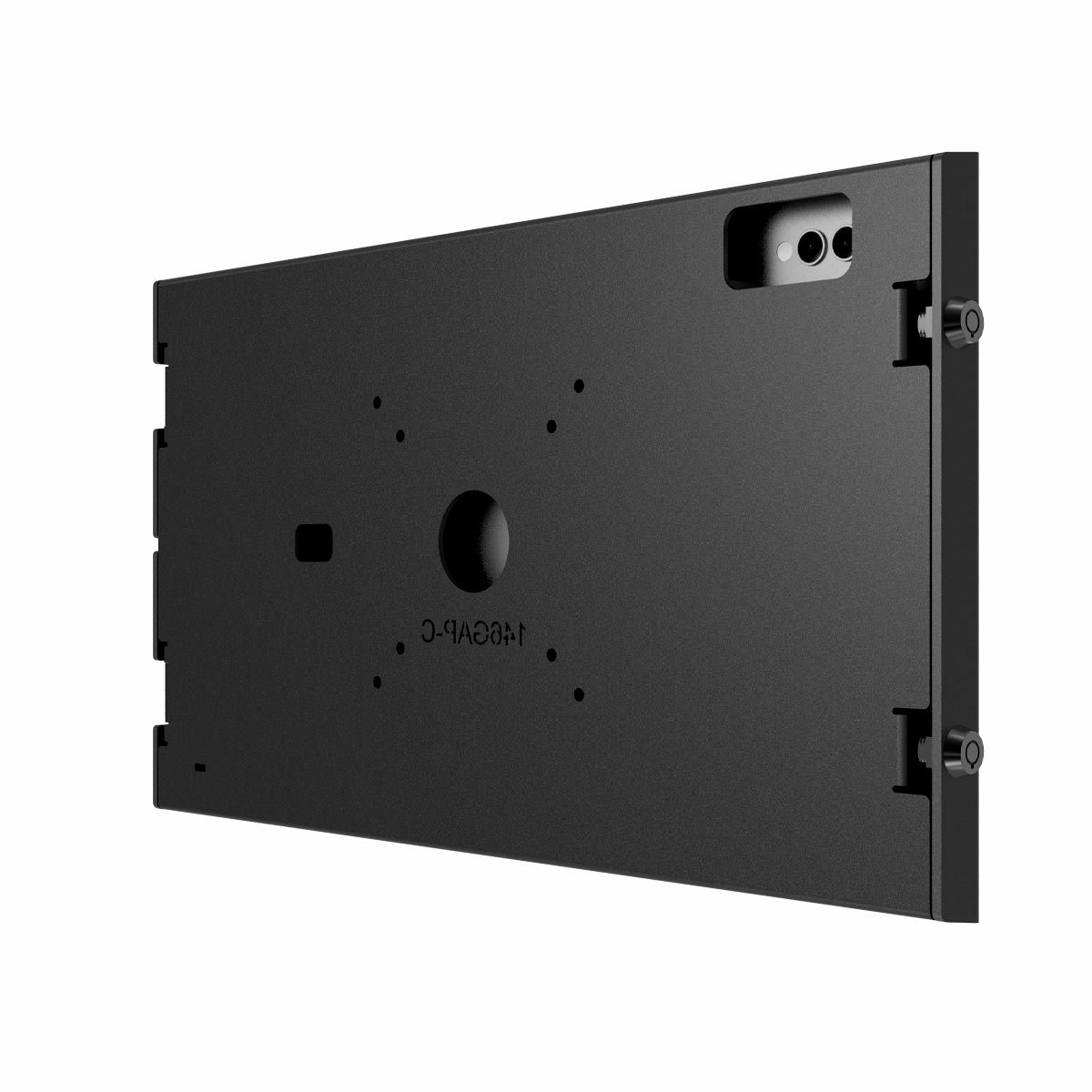 Compulocks Galaxy Tab S9 Ultra 14.6" Apex Enclosure Wall Mount Schwarz