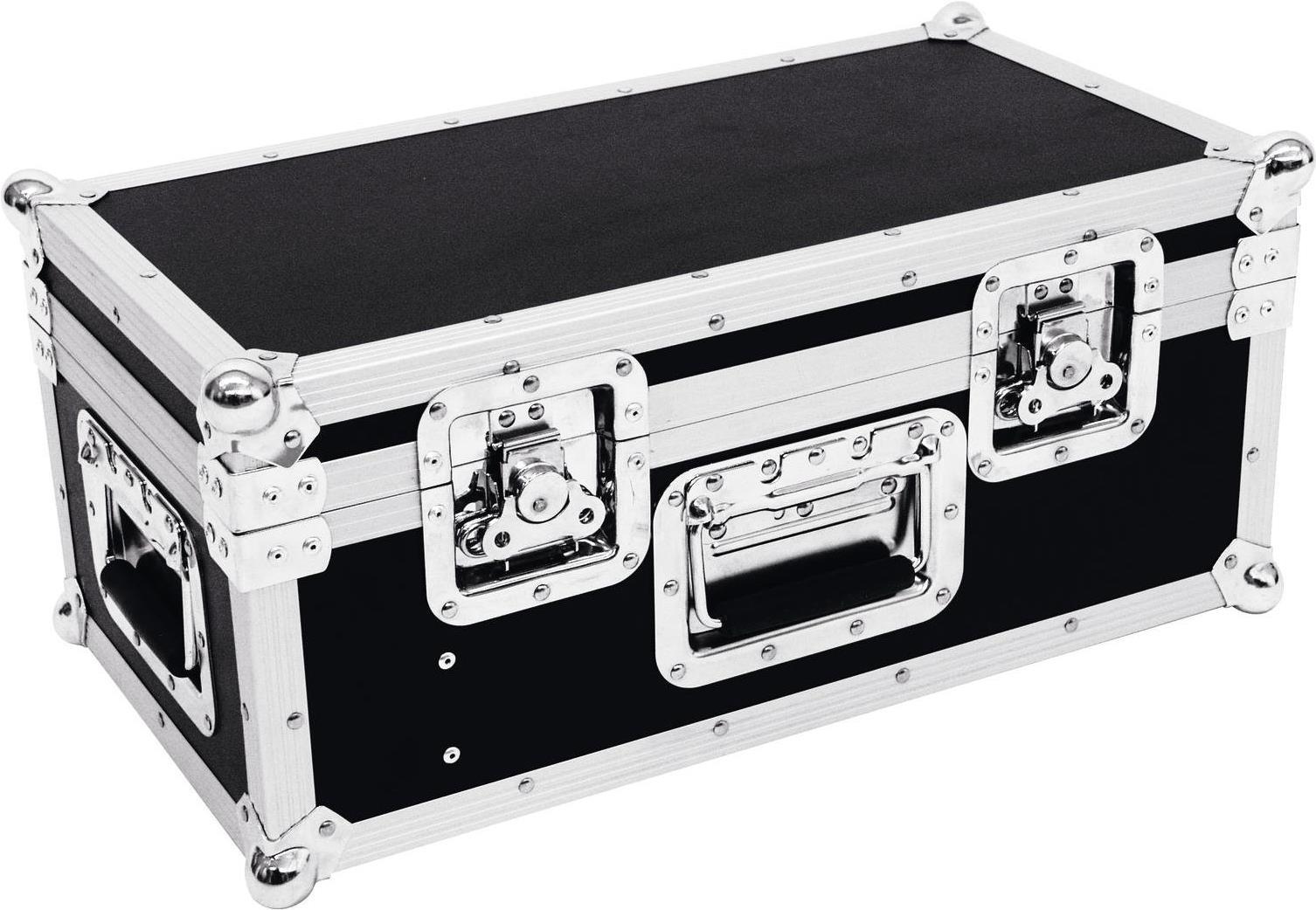 Universal-Konus-Adapter Case UKAC-50 (30126500)