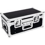 Universal-Konus-Adapter Case UKAC-50 (30126500)