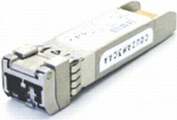 Cisco SFP+-Transceiver-Modul (SFP-10G-LR-X=)