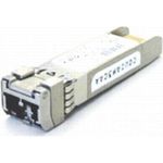Cisco SFP+-Transceiver-Modul (SFP-10G-LR-X=)