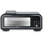 SEVERIN PG 8575 SERICO Digitaler Pizza Ofen (PG 8575)