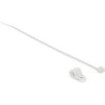 Delock Kabelbinder-Kit (18867)