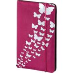 Hama "Up to Fashion" (00095673)