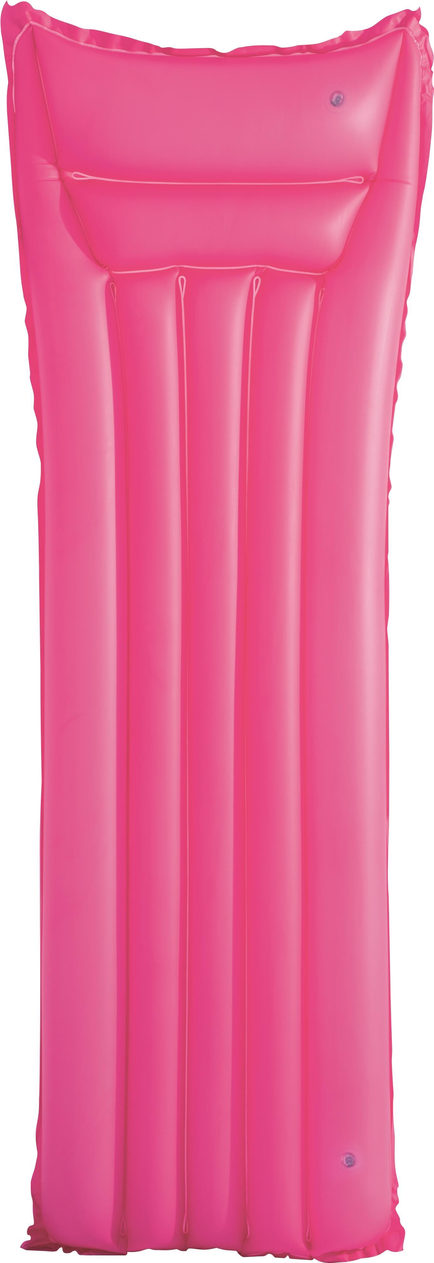 Bestway Luftmatratze ""Matte Finish"" (44007)