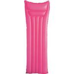 Bestway Luftmatratze ""Matte Finish"" (44007)