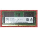 HP  DDR5 Modul 32 GB (N50075-001)