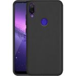 Cyoo Premium Liquid (CY120573)