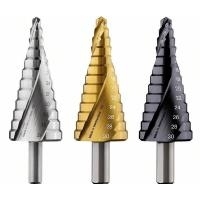Bosch 2 608 597 520 (2608597520)