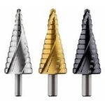 Bosch 2 608 597 520 (2608597520)