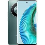 Honor Magic6 Lite 5G 17,2 cm (6.78") Dual-SIM Android 13 USB Typ-C 8 GB 256 GB 5300 mAh Grün (5109AWVJ)