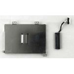 HP HDD HARDWARE KIT (848231-001)