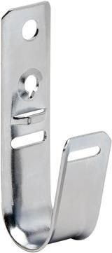 Eaton Tripp Lite J-Hook Cable Support (NCM-JHW08-25)