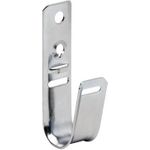 Eaton Tripp Lite J-Hook Cable Support (NCM-JHW08-25)