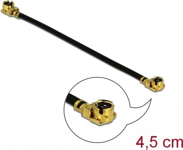 DeLOCK Antennenkabel (12605)