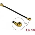 DeLOCK Antennenkabel (12605)