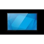 ELO TOUCH SYSTEMS ELO 1510L 15.6IN WIDE LCD MNTR FHD 1920X1080 NON-TOUCH ANTI-GLA (E449111)