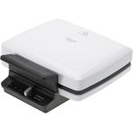 Waffeleisen ADLER AD 3085 (AD 3085)