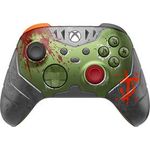 Microsoft Xbox Wireless Controller - DOOM: The Dark Ages Limited Edition (EP2-14850)