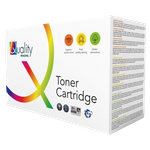 CoreParts QI-BR2058C Tonerkartusche 1 Stück(e) Kompatibel Cyan (QI-BR2058C)