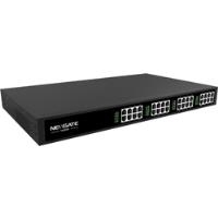 Tiptel Yeastar NeoGate TA3200 FXS-IP Gateway 32-kanal (1044360)