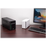 APC Easy UPS BVX Series BVX2200LI (BVX2200LI)