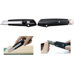 Styro Cutter L 500 1310510 (1310510)