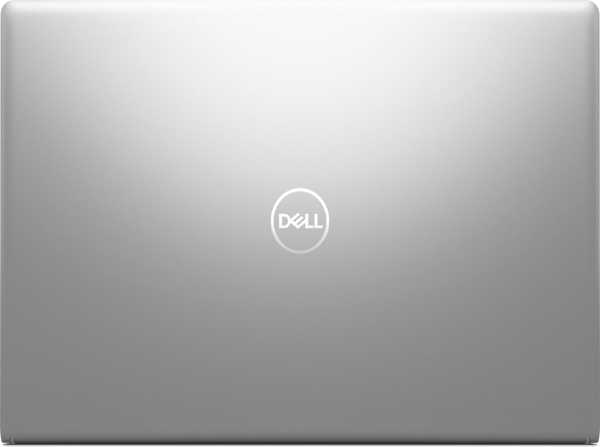 Dell Pro 15 Essential PV15250 (M7K36)