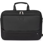 Dicota Top Traveller FIVE (D32173-RPET)