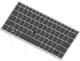 HP L15500-041 Tastatur (L15500-041)