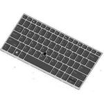 HP L15500-041 Tastatur (L15500-041)