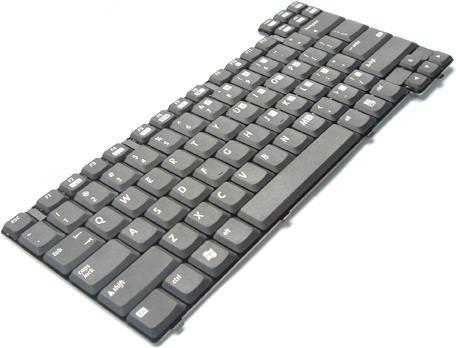 HP Keyboard EVO N620 PT (314631-131)