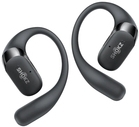 AfterShokz OpenFit 2+ Black (T921-ST-BK)