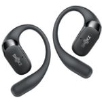 AfterShokz OpenFit 2+ Black (T921-ST-BK)