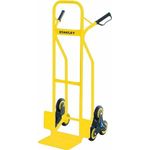 Stanley SXWTD-HT523 Sackkarre Stahl Traglast (max.): 200 kg (SXWTD-HT523)