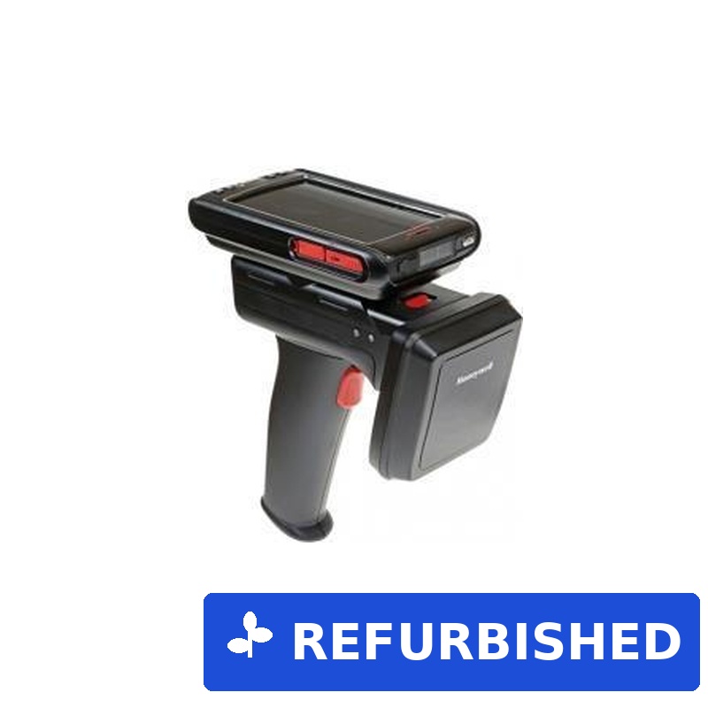 Honeywell ePop-Log Schutzdeckel (IH21-EPL-CT50)