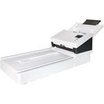 AVISION AD345GFWN A4 Dokumentenscann 60ppm/A4/USB3.1/LAN/Wi-Fi/Duplex (000-1014-02G)