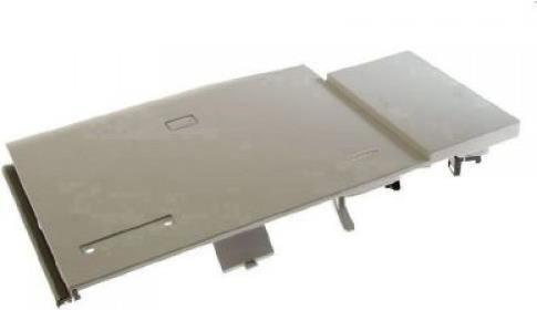 HP RM1-4986-020CN Drucker-/Scanner-Ersatzteile Laser-/ LED-Drucker Frontabdeckung (RM1-4986-020CN)