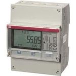 Drehstromzähler B23 311-100 (2CMA100168R1000)