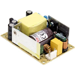 Mean Well AC/DC-Netzteilbaustein, open frame RPS-65-24 24 V/DC 2.98 A Ausgangsspannung regelbar (RPS-65-24)