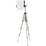 Hama Star 106 3D Stativ (00004619)