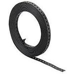 Fischer 79553 Lochband LBK 14 (10) (79553)