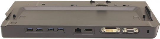 Fujitsu FUJ:CP710853-XX Notebook-Ersatzteil (FUJ:CP710853-XX)